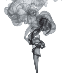 Air Element