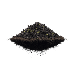 Earth Element
