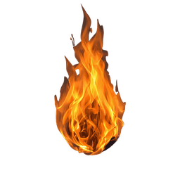 Fire Element