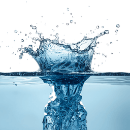 Water Element