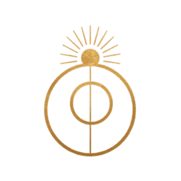 ArcheLoop Logo