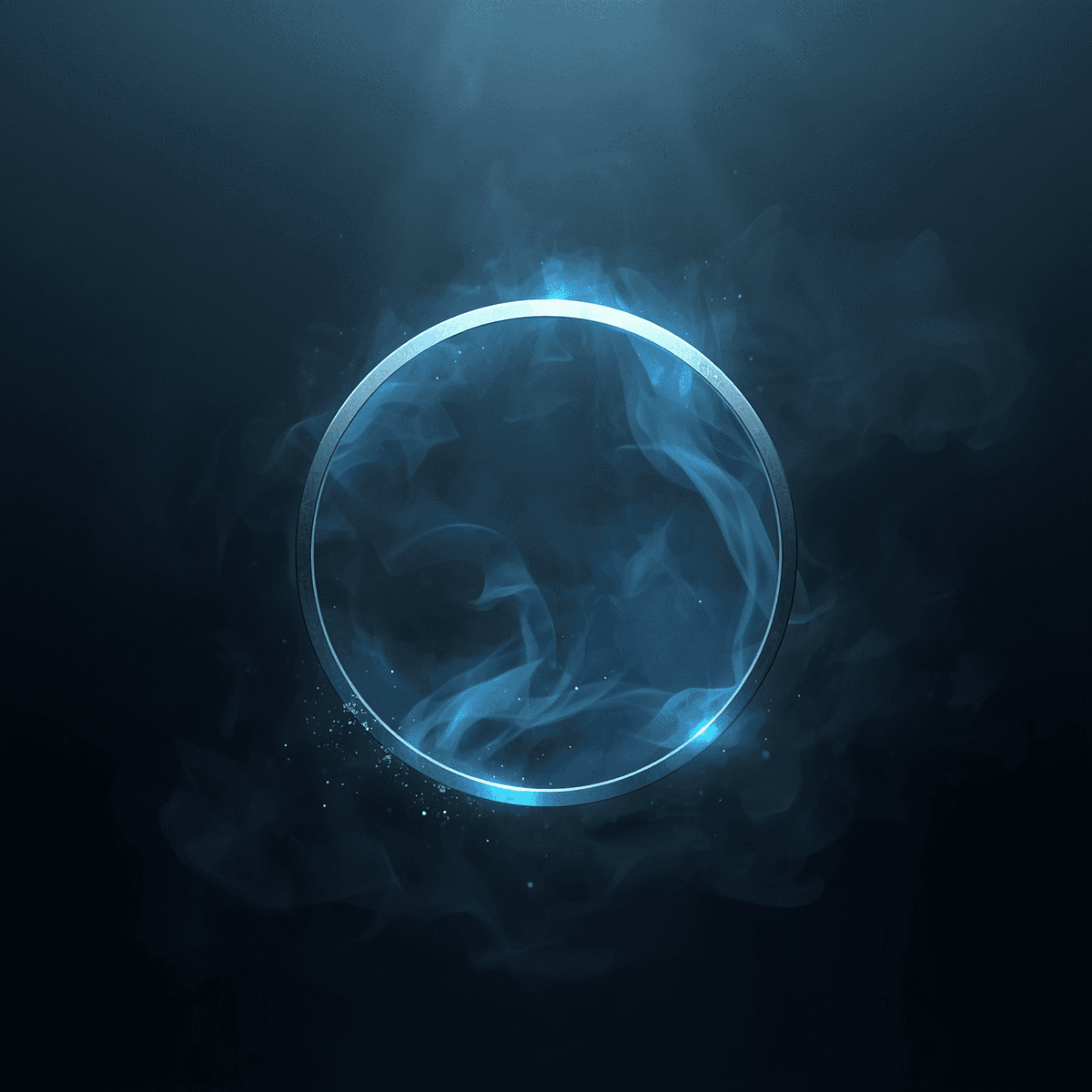 Magician