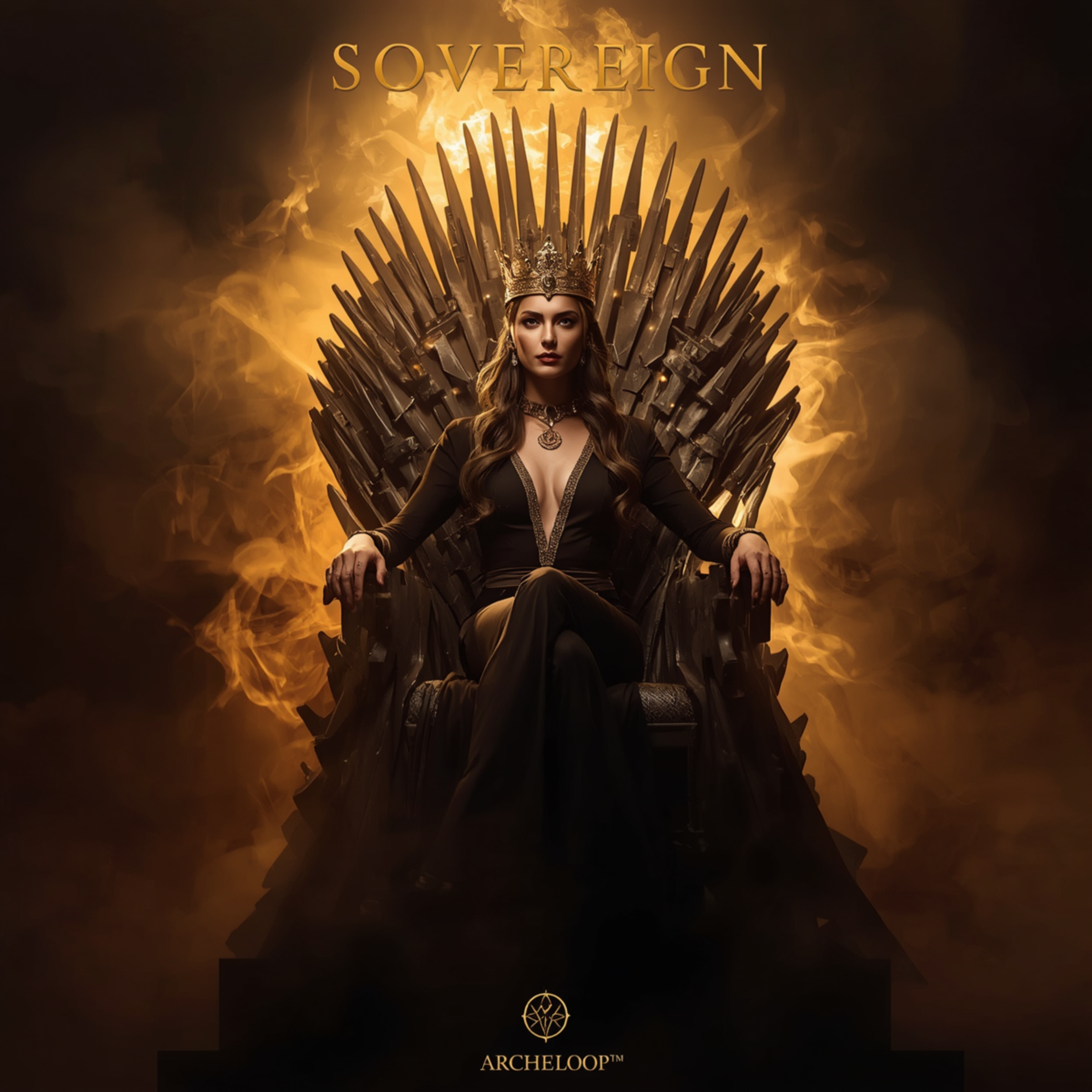 Sovereign