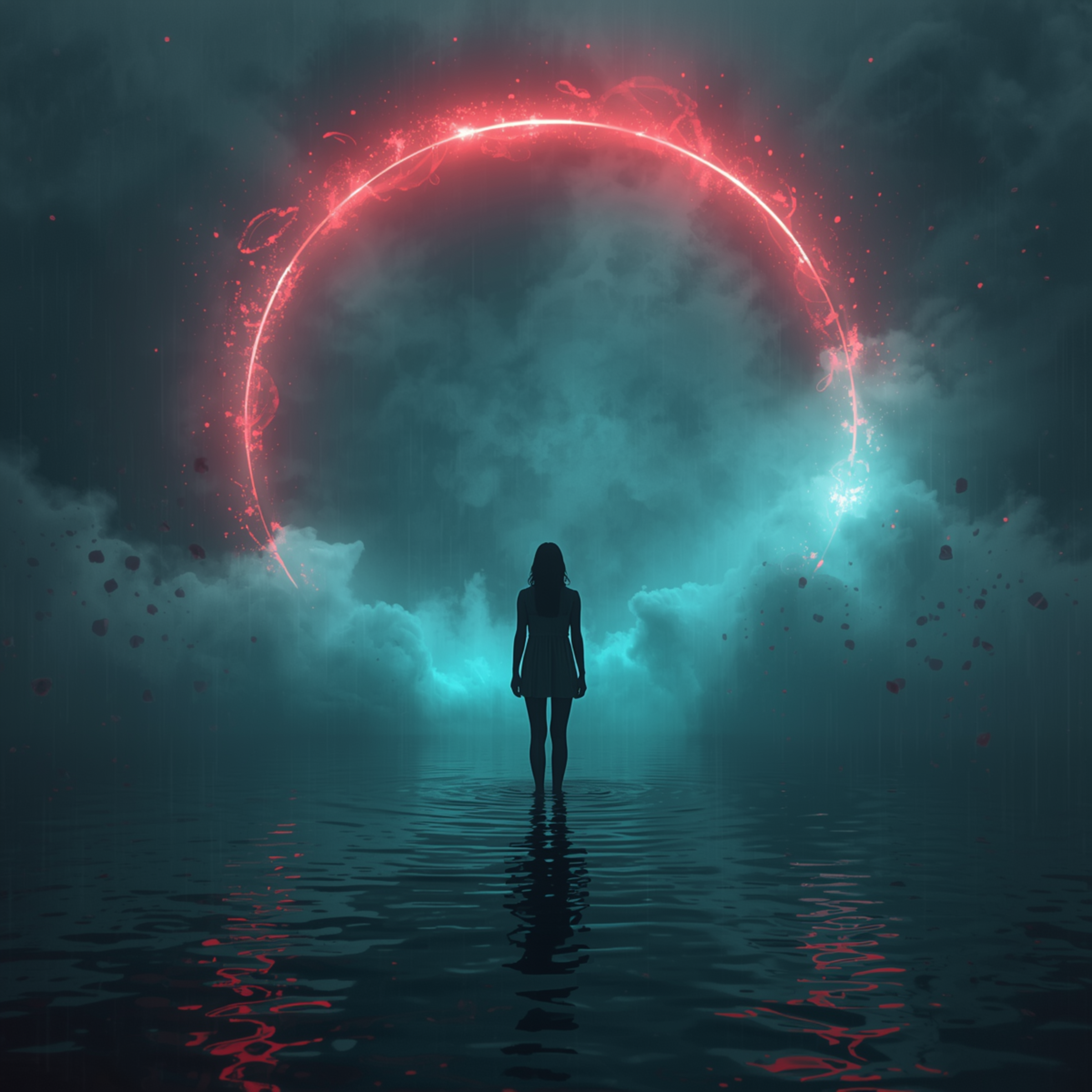 Fantasy Fog